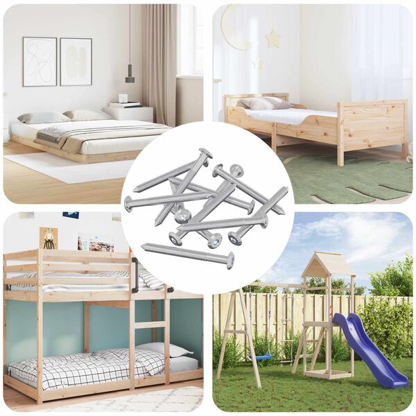 Visualizzazione immagine prodotto 2 di 6