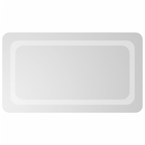 Visualizzazione immagine prodotto 1 di 5