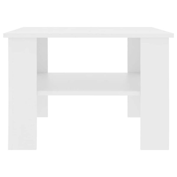 Visualizzazione immagine prodotto 4 di 5