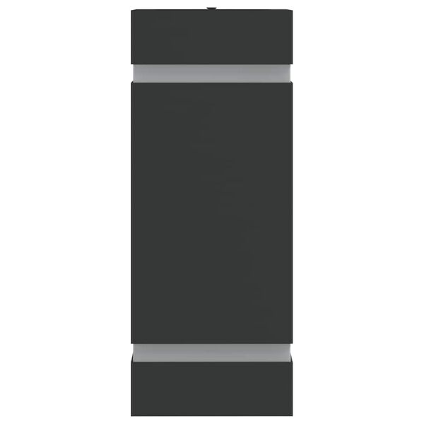 Visualizzazione immagine prodotto 4 di 7