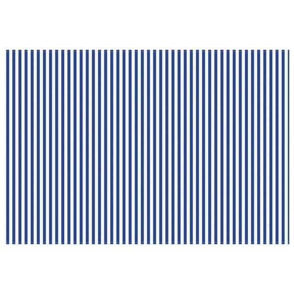 Visualizzazione immagine prodotto 3 di 5