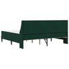 Immagine miniatura del prodotto 8 di 11