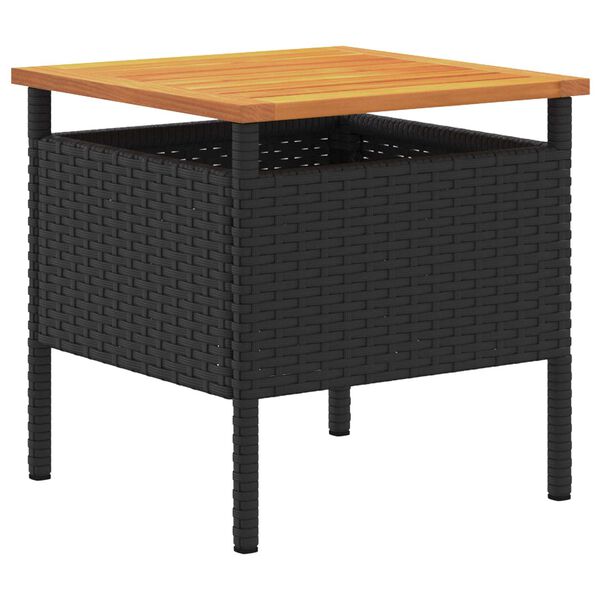 Visualizzazione immagine prodotto 4 di 10