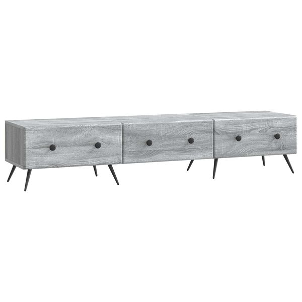 Visualizzazione immagine prodotto 1 di 9