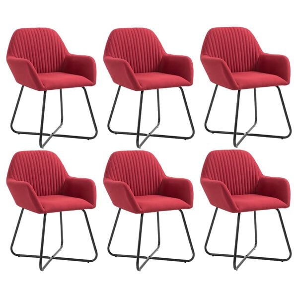 Visualizzazione immagine prodotto 1 di 8