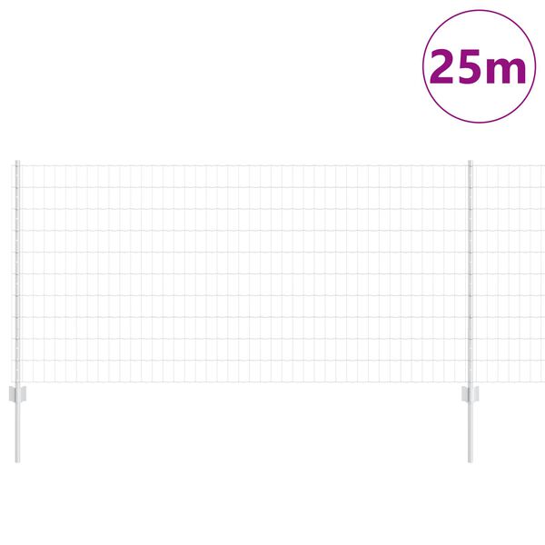 Visualizzazione immagine prodotto 3 di 7