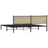 Immagine miniatura del prodotto 7 di 10