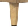 Immagine miniatura del prodotto 7 di 11