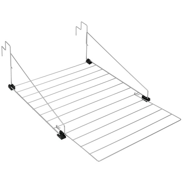 Visualizzazione immagine prodotto 1 di 4