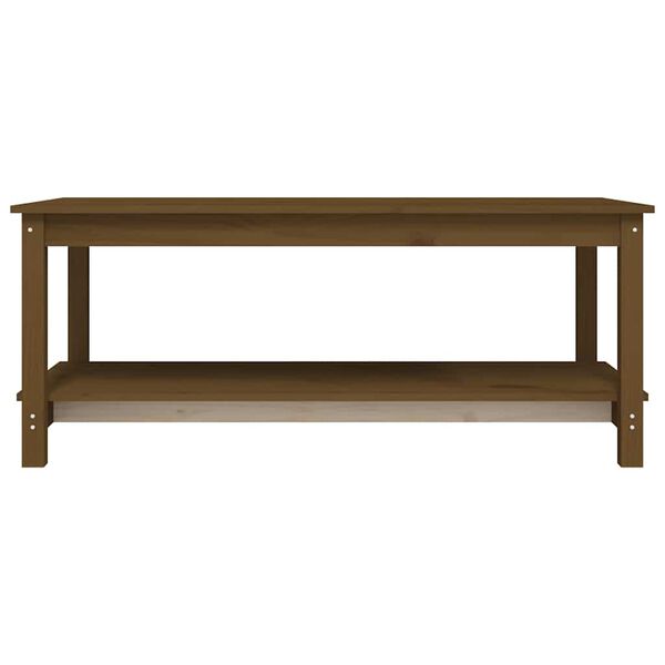 Visualizzazione immagine prodotto 4 di 8