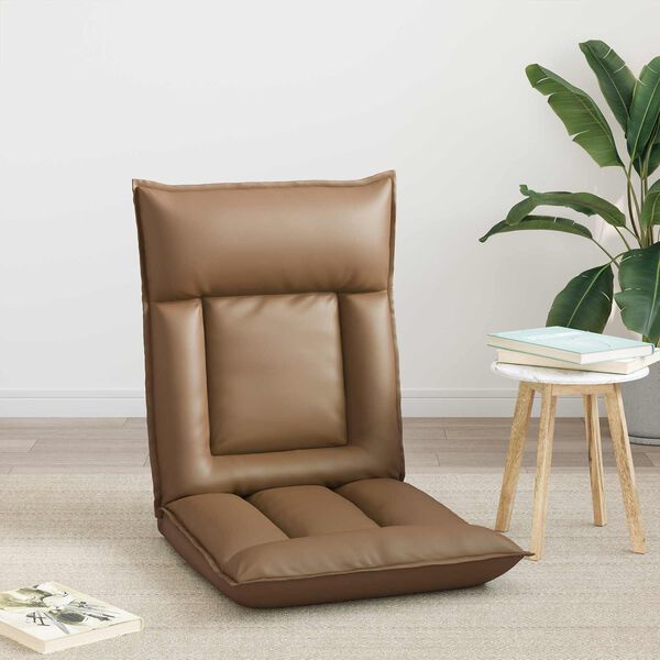 Visualizzazione immagine prodotto 3 di 11