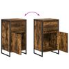 Immagine miniatura del prodotto 12 di 16