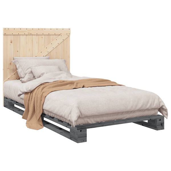 Visualizzazione immagine prodotto 4 di 11