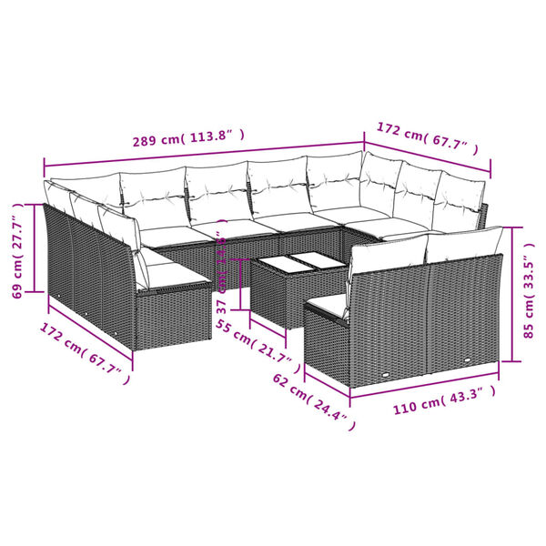 Visualizzazione immagine prodotto 3 di 16