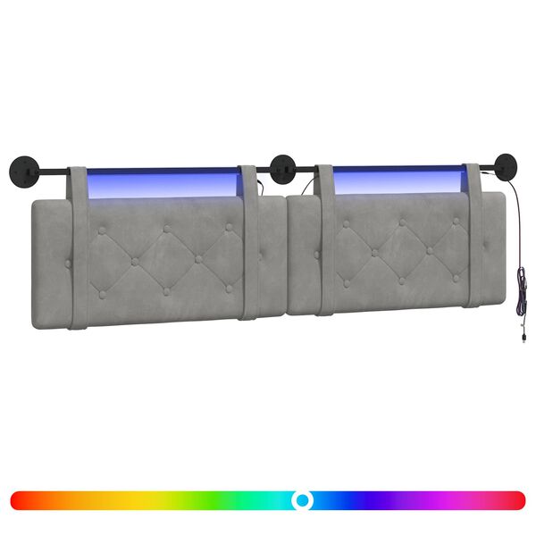 Visualizzazione immagine prodotto 1 di 14