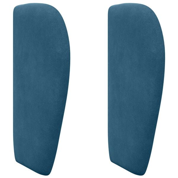 Visualizzazione immagine prodotto 2 di 11