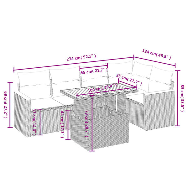 Visualizzazione immagine prodotto 3 di 17
