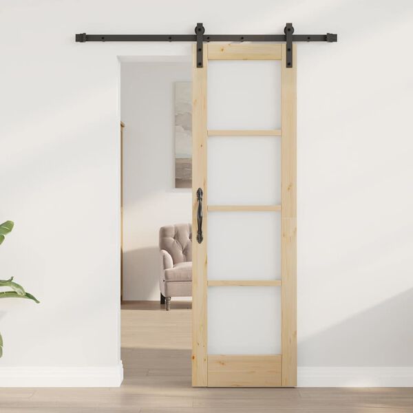 Visualizzazione immagine prodotto 3 di 11