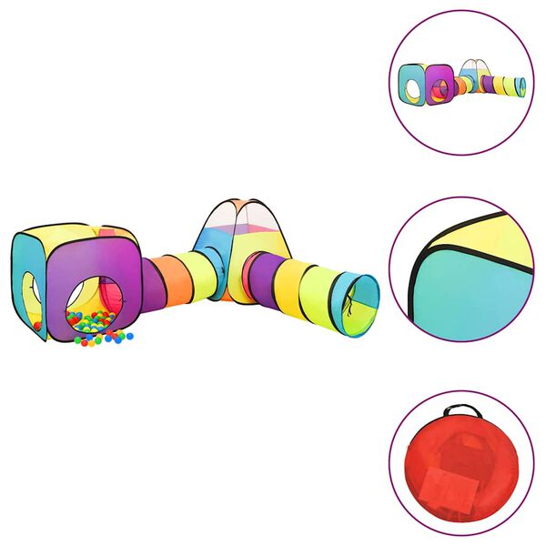 Visualizzazione immagine prodotto 3 di 10