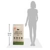Immagine miniatura del prodotto 10 di 10