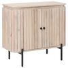 vidaXL Credenza 70 x 30 x 65 cm