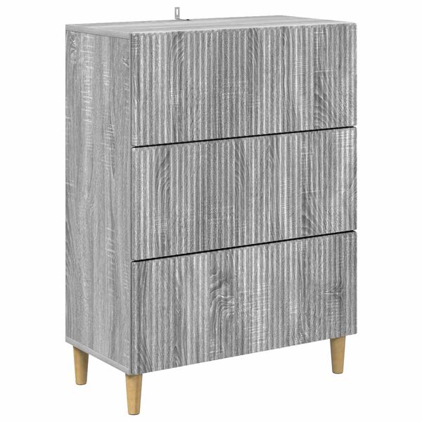 Visualizzazione immagine prodotto 1 di 10