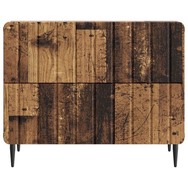 Visualizzazione immagine prodotto 4 di 9