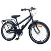 vidaXL Bicicletta per Bambini 20 Pollici