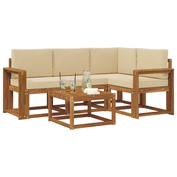 Visualizzazione immagine prodotto 3 di 11