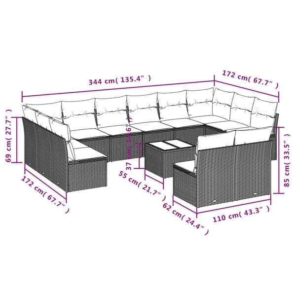 Visualizzazione immagine prodotto 3 di 14