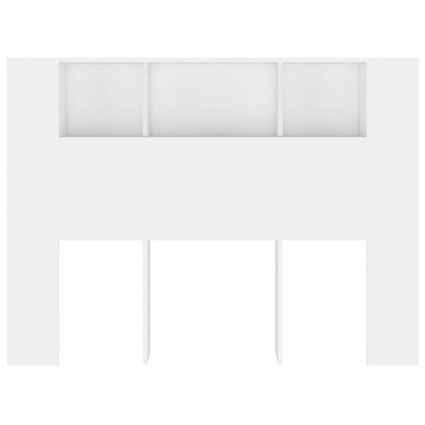 Visualizzazione immagine prodotto 4 di 8