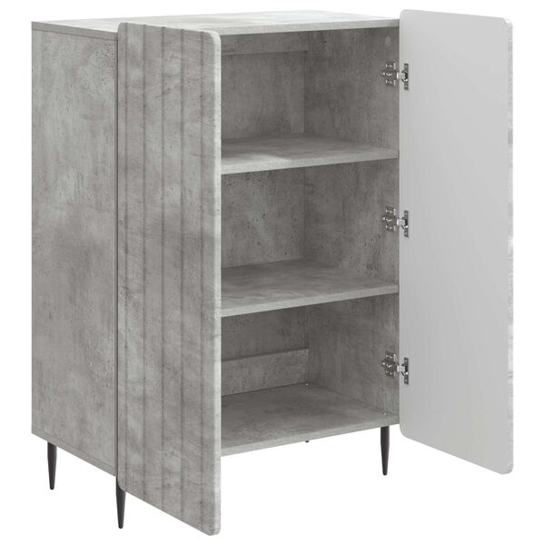 Visualizzazione immagine prodotto 3 di 10