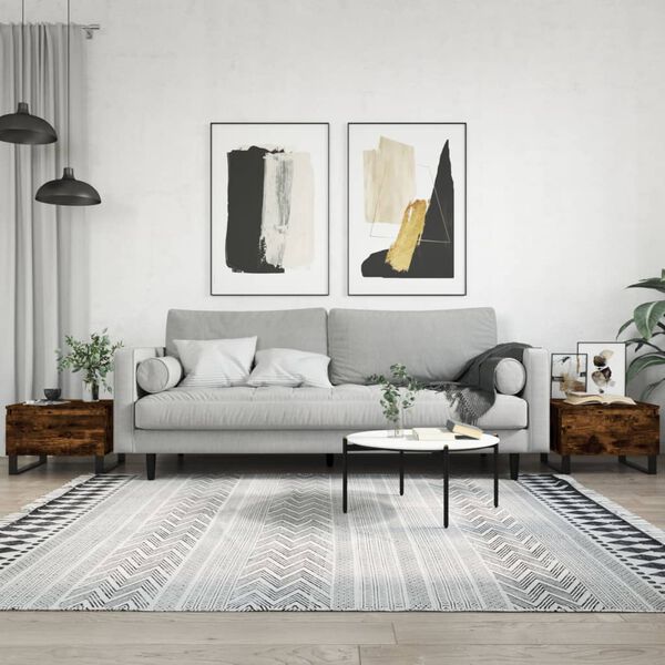 Visualizzazione immagine prodotto 2 di 12