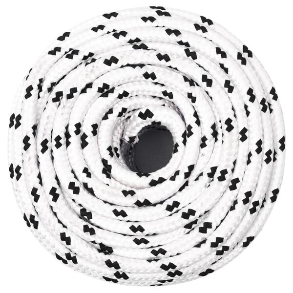 Visualizzazione immagine prodotto 2 di 6