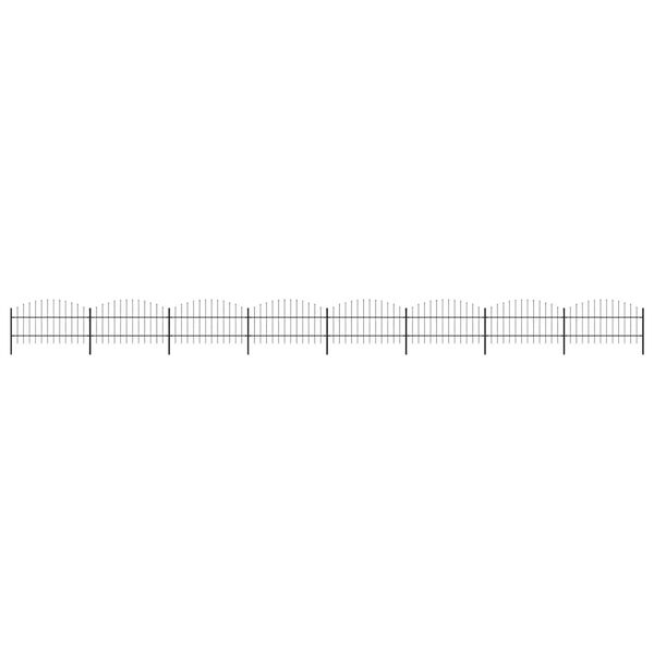 Visualizzazione immagine prodotto 1 di 5