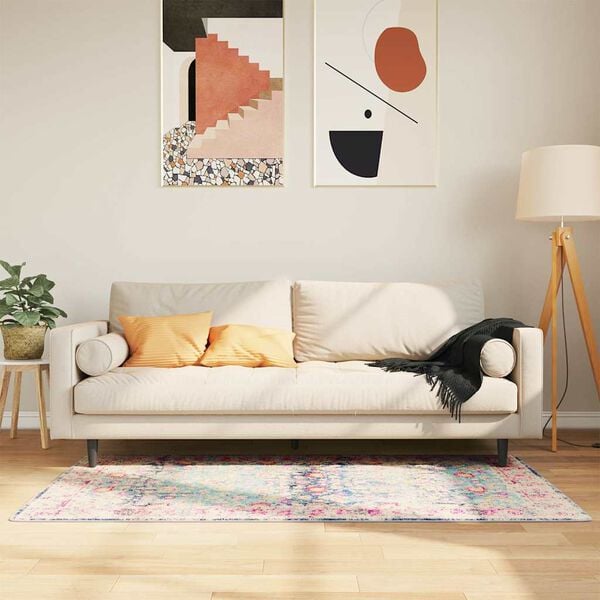 Visualizzazione immagine prodotto 2 di 8