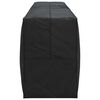 vidaXL Borsa da Stoccaggio Outdoor 175 x 55 x 75 cm
