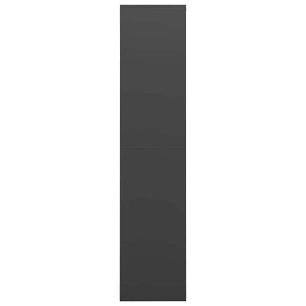 Visualizzazione immagine prodotto 3 di 9