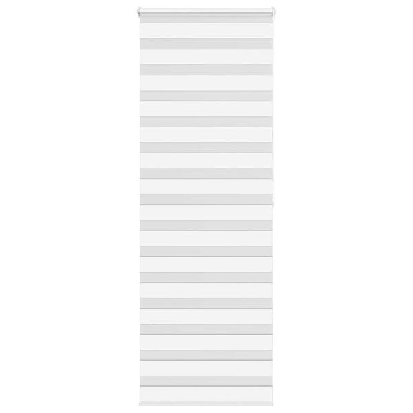Visualizzazione immagine prodotto 1 di 16
