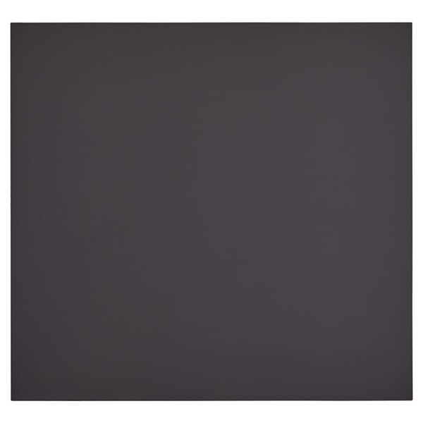 Visualizzazione immagine prodotto 4 di 5