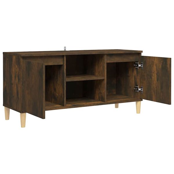 Visualizzazione immagine prodotto 4 di 9