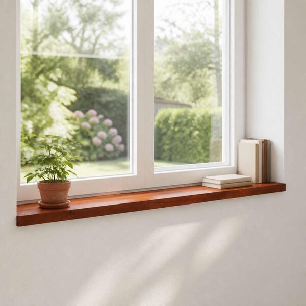 Visualizzazione immagine prodotto 2 di 8