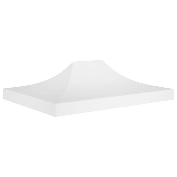 Visualizzazione immagine prodotto 1 di 6