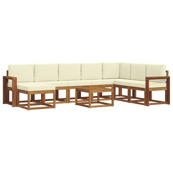 Visualizzazione immagine prodotto 1 di 12