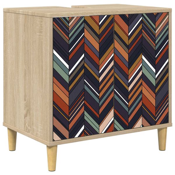 Visualizzazione immagine prodotto 1 di 11