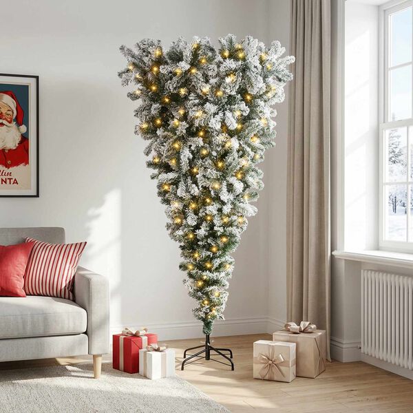 Visualizzazione immagine prodotto 3 di 8