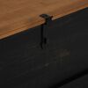 Immagine miniatura del prodotto 7 di 9