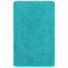 Immagine miniatura del prodotto 4 di 11