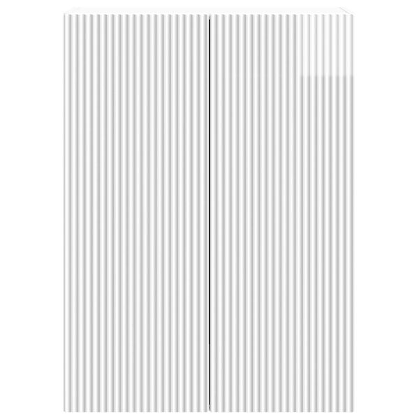 Visualizzazione immagine prodotto 4 di 9