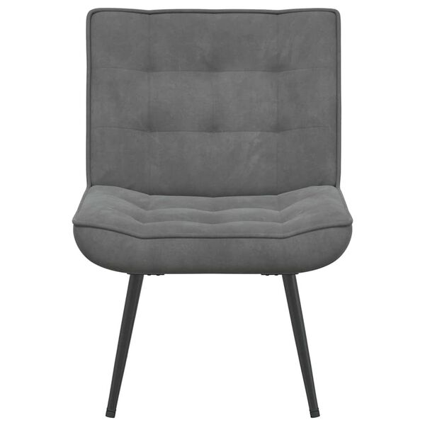 Visualizzazione immagine prodotto 4 di 11